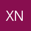 Xnndjfhbek