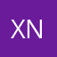 Xnny642