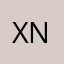 Xnolife_