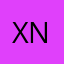 Xnom no