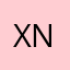 Xnomorphix