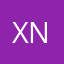 Xnorsis