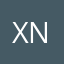Xns916