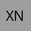 Xnxxgnzilla