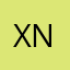 Xnyson