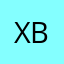 Xoài Bia
