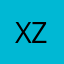 Xoá zlp