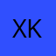 Xo Kyngte