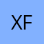 Xo force