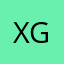 Xo if gjkikbv