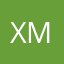 Xo m&m