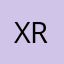 Xo rox