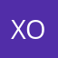 Xo39IuH