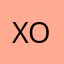 Xo81ox