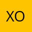 Xo9o