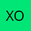 XoClairaBearaXo