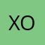 XoDeadCentra0x