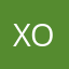 XoPeechy11