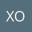 XoSerenityox