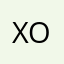 XoWorYay