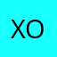 XoXaYa