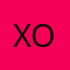 XoXo.fr