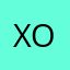 XoXo24L