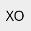 XoXoAl1234