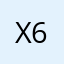 Xoa pibble 6767