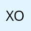 Xoai2506