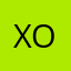 Xobona