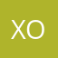 Xocaciu