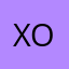Xochiquetzal8