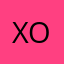 Xochitl26