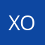 Xochobabe