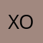 Xoconoztle