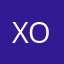 Xoddamloof