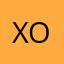 Xodeia