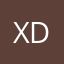 Xoebdis dosnejsn
