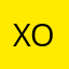 Xofdamn