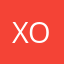 XofiaAiFox