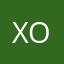 Xogxhncxyo