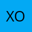 Xoikk