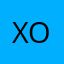 Xoitskristin