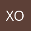 Xoja87