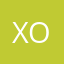Xokito157td2