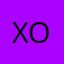 Xoknb4x
