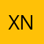 Xola Negra