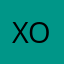 Xoladieryiocx
