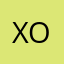 Xolan_mc